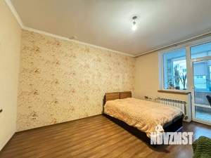 3-к квартира, вторичка, 90м2, 4/10 этаж
