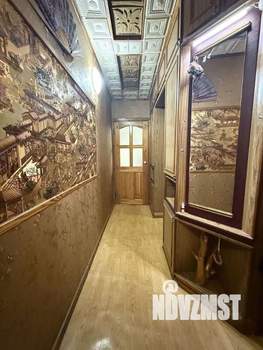 3-к квартира, вторичка, 60м2, 4/5 этаж