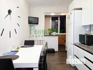 2-к квартира, вторичка, 68м2, 5/9 этаж