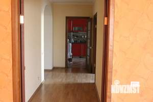 5-к квартира, вторичка, 163м2, 2/10 этаж