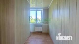 2-к квартира, вторичка, 51м2, 5/5 этаж