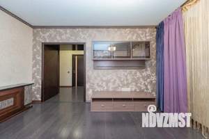 3-к квартира, вторичка, 103м2, 3/10 этаж