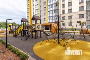 2-к квартира, вторичка, 71м2, 6/9 этаж