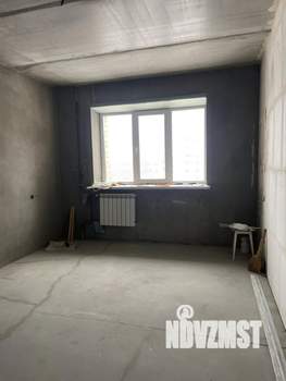 2-к квартира, вторичка, 66м2, 7/14 этаж