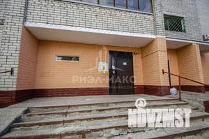 2-к квартира, вторичка, 55м2, 1/9 этаж