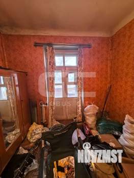3-к квартира, вторичка, 65м2, 2/2 этаж