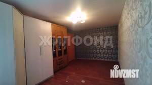 1-к квартира, вторичка, 31м2, 2/3 этаж