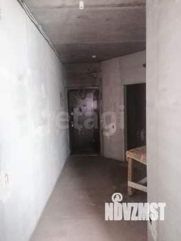 2-к квартира, вторичка, 68м2, 5/10 этаж