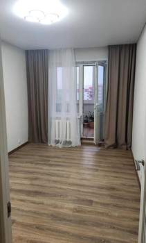 3-к квартира, вторичка, 65м2, 8/10 этаж