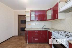 2-к квартира, вторичка, 56м2, 3/10 этаж