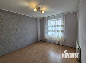 2-к квартира, вторичка, 60м2, 6/9 этаж