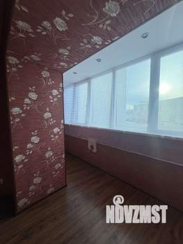 3-к квартира, вторичка, 112м2, 2/11 этаж