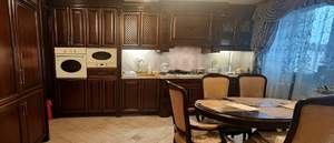 3-к квартира, вторичка, 114м2, 4/10 этаж