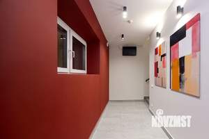 2-к квартира, сданный дом, 59м2, 9/9 этаж