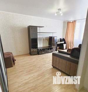 3-к квартира, вторичка, 64м2, 2/9 этаж
