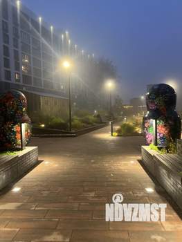 2-к квартира, вторичка, 67м2, 4/9 этаж