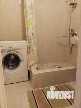 2-к квартира, вторичка, 52м2, 4/5 этаж