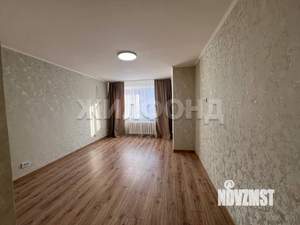 1-к квартира, вторичка, 35м2, 5/10 этаж