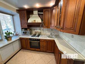 2-к квартира, вторичка, 42м2, 2/5 этаж