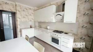 3-к квартира, вторичка, 83м2, 2/10 этаж