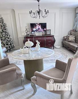 2-к квартира, вторичка, 61м2, 9/9 этаж