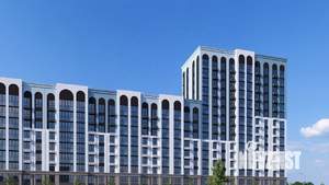 Фото квартиры на продажу (5)