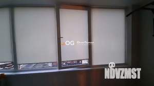 1-к квартира, вторичка, 40м2, 15/16 этаж