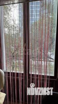 3-к квартира, вторичка, 82м2, 2/2 этаж