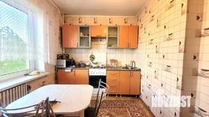1-к квартира, вторичка, 38м2, 3/9 этаж