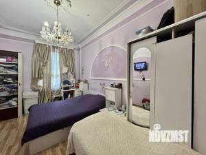 2-к квартира, вторичка, 60м2, 2/3 этаж