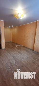 1-к квартира, вторичка, 39м2, 2/16 этаж