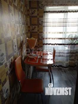 2-к квартира, вторичка, 48м2, 5/5 этаж