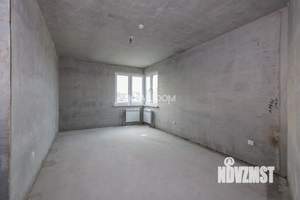 2-к квартира, вторичка, 61м2, 13/16 этаж