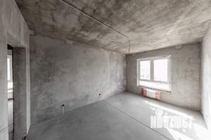 2-к квартира, строящийся дом, 66м2, 8/16 этаж