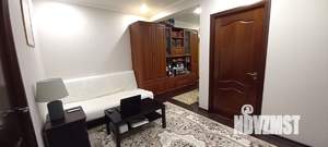 2-к квартира, вторичка, 67м2, 11/11 этаж