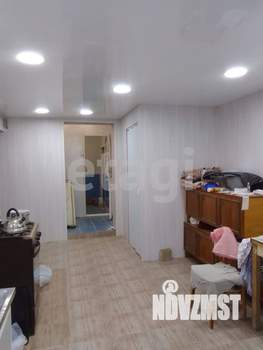 Фото квартиры на продажу (5)