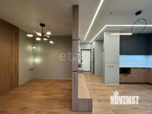 Студия квартира, вторичка, 31м2, 17/17 этаж