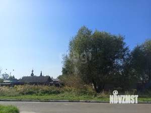 1-к квартира, вторичка, 24м2, 3/5 этаж