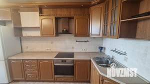 2-к квартира, вторичка, 75м2, 10/10 этаж