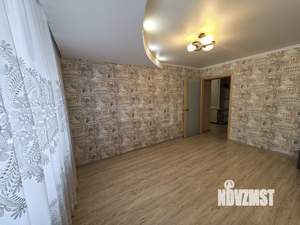 2-к квартира, вторичка, 70м2, 4/14 этаж