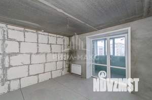 5-к квартира, вторичка, 168м2, 9/10 этаж