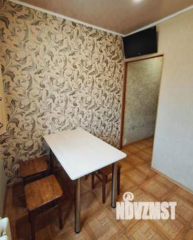 2-к квартира, вторичка, 46м2, 2/4 этаж