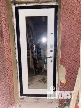 3-к квартира, вторичка, 60м2, 2/5 этаж