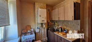 1-к квартира, вторичка, 31м2, 2/3 этаж