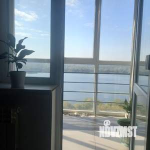 3-к квартира, вторичка, 130м2, 10/16 этаж