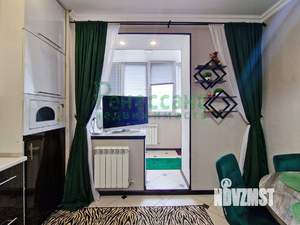 2-к квартира, вторичка, 65м2, 8/14 этаж