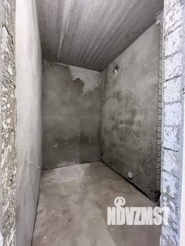 2-к квартира, сданный дом, 77м2, 4/7 этаж