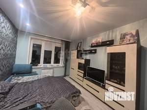 2-к квартира, вторичка, 62м2, 16/16 этаж