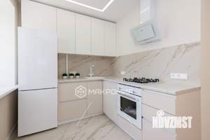 3-к квартира, вторичка, 62м2, 3/5 этаж