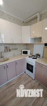 1-к квартира, вторичка, 32м2, 3/9 этаж
